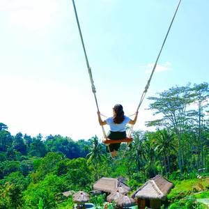 Meet your Posher, Vwj